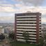 3 Bedroom Condo for sale in Bicentenario Park, Quito, Quito, Quito