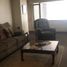 3 Bedroom Condo for sale in Bicentenario Park, Quito, Quito, Quito