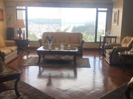 3 Bedroom Condo for sale in Bicentenario Park, Quito, Quito, Quito