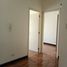  Wohnung zu verkaufen in Makati City, Metro Manila, Makati City