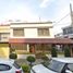 4 Habitación Villa en venta en Cuauhtemoc, Ciudad de México, Cuauhtemoc, Ciudad de México