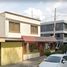 4 Habitación Villa en venta en Cuauhtemoc, Ciudad de México, Cuauhtemoc, Ciudad de México
