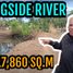  Land for sale in Central Visayas, Getafe, Bohol, Central Visayas