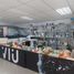 7,427 Sqft Office for rent in Quito, Pichincha, Quito, Quito