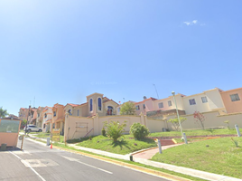 3 Habitación Casa en venta en Zapotlanejo, Jalisco, Zapotlanejo