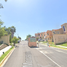 3 Habitación Casa en venta en Zapotlanejo, Jalisco, Zapotlanejo