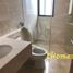 2 chambre Appartement for sale in Plaza Senayan, Kebayoran Lama, Kebayoran Baru