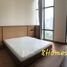 2 Bedroom Condo for sale in Universitas Katolik Indonesia Atma Jaya, Tanah Abang, Kebayoran Baru