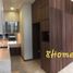 2 Bedroom Condo for sale in MRT Blok A, Kebayoran Baru, Kebayoran Baru