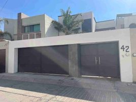 4 Bedroom House for sale in Vetagrande, Zacatecas, Vetagrande, Zacatecas