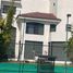 4 Bedroom House for sale in Vetagrande, Zacatecas, Vetagrande, Zacatecas