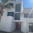 4 Bedroom House for sale in Vetagrande, Zacatecas, Vetagrande, Zacatecas