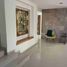 4 Bedroom House for sale in Vetagrande, Zacatecas, Vetagrande, Zacatecas