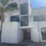 4 Bedroom House for sale in Vetagrande, Zacatecas, Vetagrande, Zacatecas