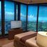 3 Schlafzimmer Wohnung zu verkaufen in Makati City, Metro Manila, Makati City, Southern District, Metro Manila