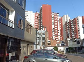 4 Habitación Apartamento en venta en University of Piura (Lima campus), Miraflores, Santiago de Surco