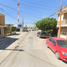 Maison 3 chambre à vendre à Hermosillo, Sonora, Hermosillo