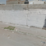 Maison 3 chambre à vendre à Hermosillo, Sonora, Hermosillo