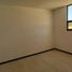 Villa 3 chambre à vendre à Puebla, Puebla, Puebla, Puebla