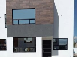 Villa 3 chambre à vendre à Puebla, Puebla, Puebla, Puebla