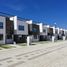 Villa 3 chambre à vendre à Puebla, Puebla, Puebla, Puebla