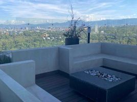 3 Schlafzimmer Appartement zu verkaufen in Naucalpan De Juarez, Mexico, Naucalpan De Juarez