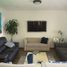 3 Schlafzimmer Villa zu verkaufen in Guaymas, Sonora, Guaymas