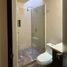 3 Schlafzimmer Villa zu verkaufen in Guaymas, Sonora, Guaymas