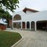 6 Bedroom House for sale in Sukasari, West Jawa, Sukasari