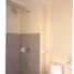 1 Habitación Departamento en venta en Makati City, Metro Manila, Makati City