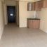 1 Habitación Departamento en venta en Makati City, Metro Manila, Makati City