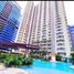 1 Habitación Departamento en venta en Makati City, Metro Manila, Makati City
