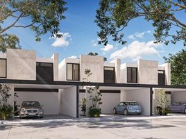 4 Schlafzimmer Haus zu verkaufen in Merida, Yucatan, Merida, Yucatan