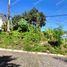  Terreno (Parcela) en venta en Cebu City, Central Visayas, Cebu City, Cebu, Central Visayas, Filipinas