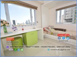 1 Habitación Departamento en venta en Sampaloc, Metro Manila, Sampaloc, Manila, Metro Manila, Filipinas