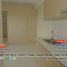 1 Habitación Departamento en venta en Sampaloc, Metro Manila, Sampaloc, Manila, Metro Manila, Filipinas