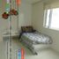 1 Habitación Departamento en venta en Sampaloc, Metro Manila, Sampaloc, Manila, Metro Manila, Filipinas