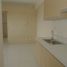 1 Habitación Departamento en venta en Sampaloc, Metro Manila, Sampaloc, Manila, Metro Manila, Filipinas