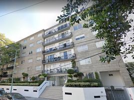 Appartement 3 chambre à vendre à Miguel Hidalgo, Mexico City, Miguel Hidalgo