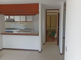 3 Bedroom Apartment for sale in Ibague, Tolima, Ibague