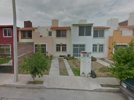 Villa 3 chambre à vendre à Irapuato, Guanajuato, Irapuato