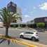 Villa 3 chambre à vendre à Irapuato, Guanajuato, Irapuato