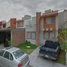 Villa 3 chambre à vendre à Irapuato, Guanajuato, Irapuato