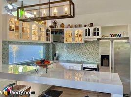 6 Bedroom Villa for sale in Liloan, Cebu, Liloan