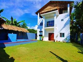 6 Bedroom Villa for sale in Central Visayas, Liloan, Cebu, Central Visayas