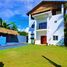 6 Bedroom Villa for sale in Liloan, Cebu, Liloan