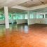 310 m² Office for rent in Mexico City, Azcapotzalco, Mexico City