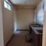 Villa 2 chambre à vendre à Ecatepec De Morelos, Mexico, Ecatepec De Morelos