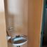 Villa 2 chambre à vendre à Ecatepec De Morelos, Mexico, Ecatepec De Morelos