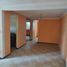 Villa 2 chambre à vendre à Ecatepec De Morelos, Mexico, Ecatepec De Morelos